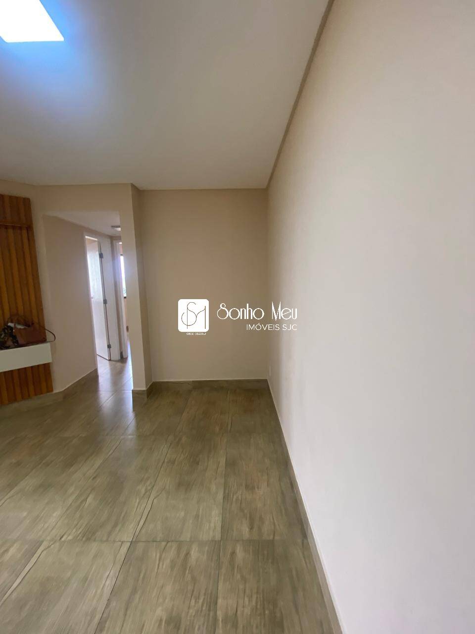 Apartamento para alugar com 2 quartos, 56m² - Foto 63
