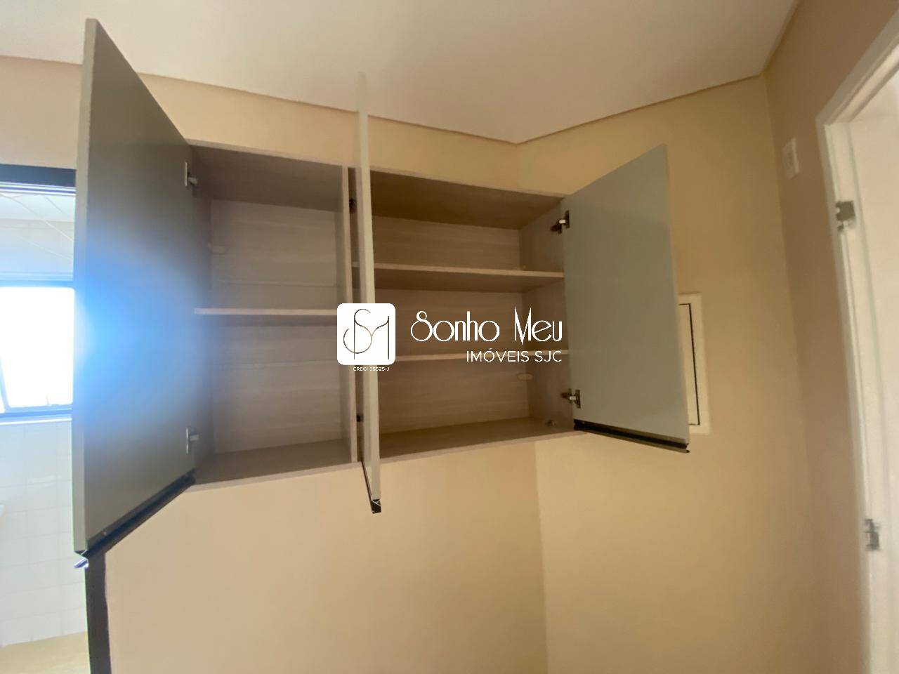 Apartamento para alugar com 2 quartos, 56m² - Foto 12