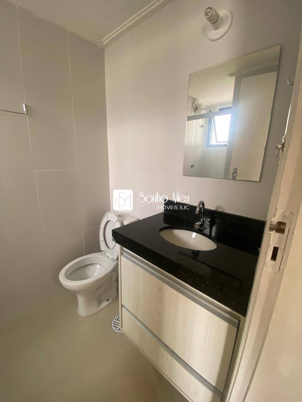 Apartamento para alugar com 2 quartos, 56m² - Foto 26