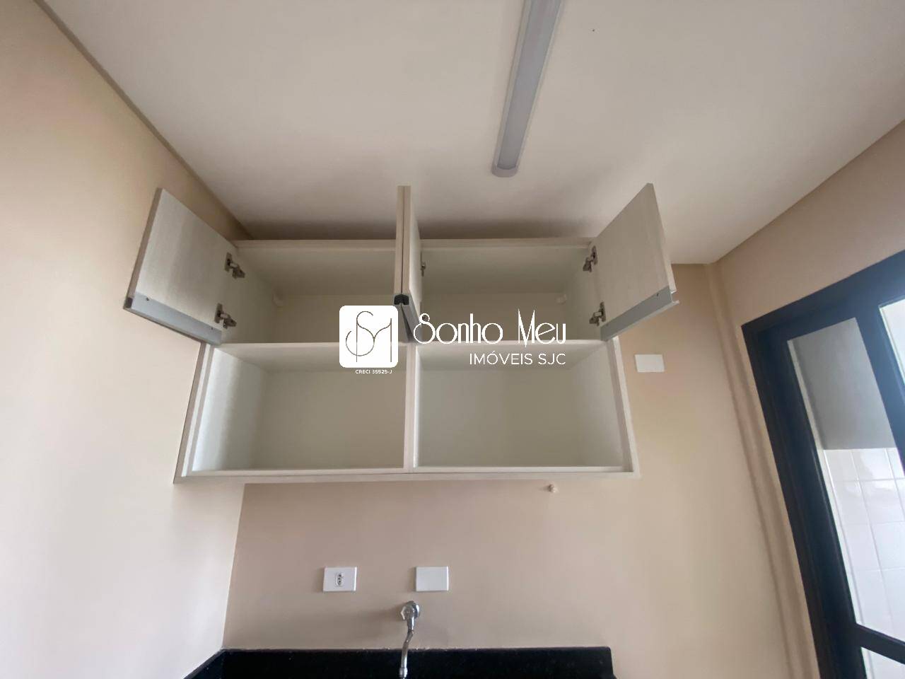 Apartamento para alugar com 2 quartos, 56m² - Foto 11