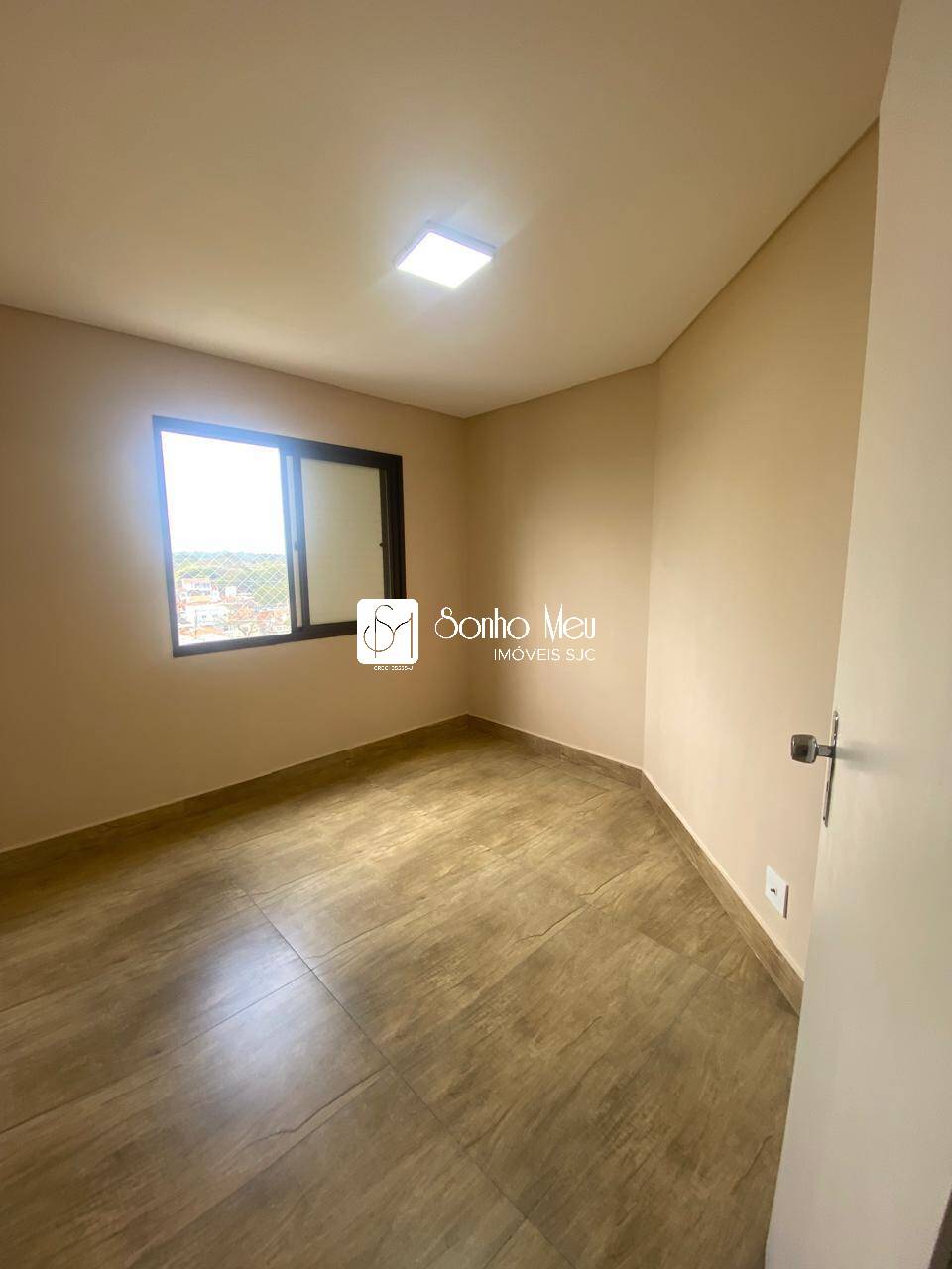 Apartamento para alugar com 2 quartos, 56m² - Foto 23