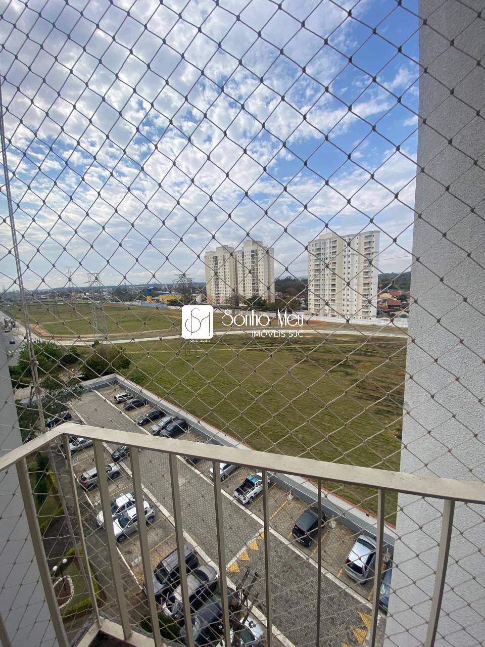 Apartamento para alugar com 2 quartos, 56m² - Foto 66