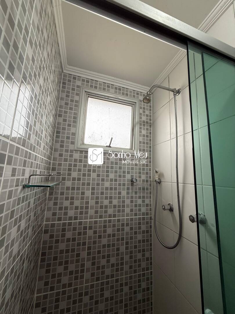 Apartamento, 2 quartos, 54 m² - Foto 23