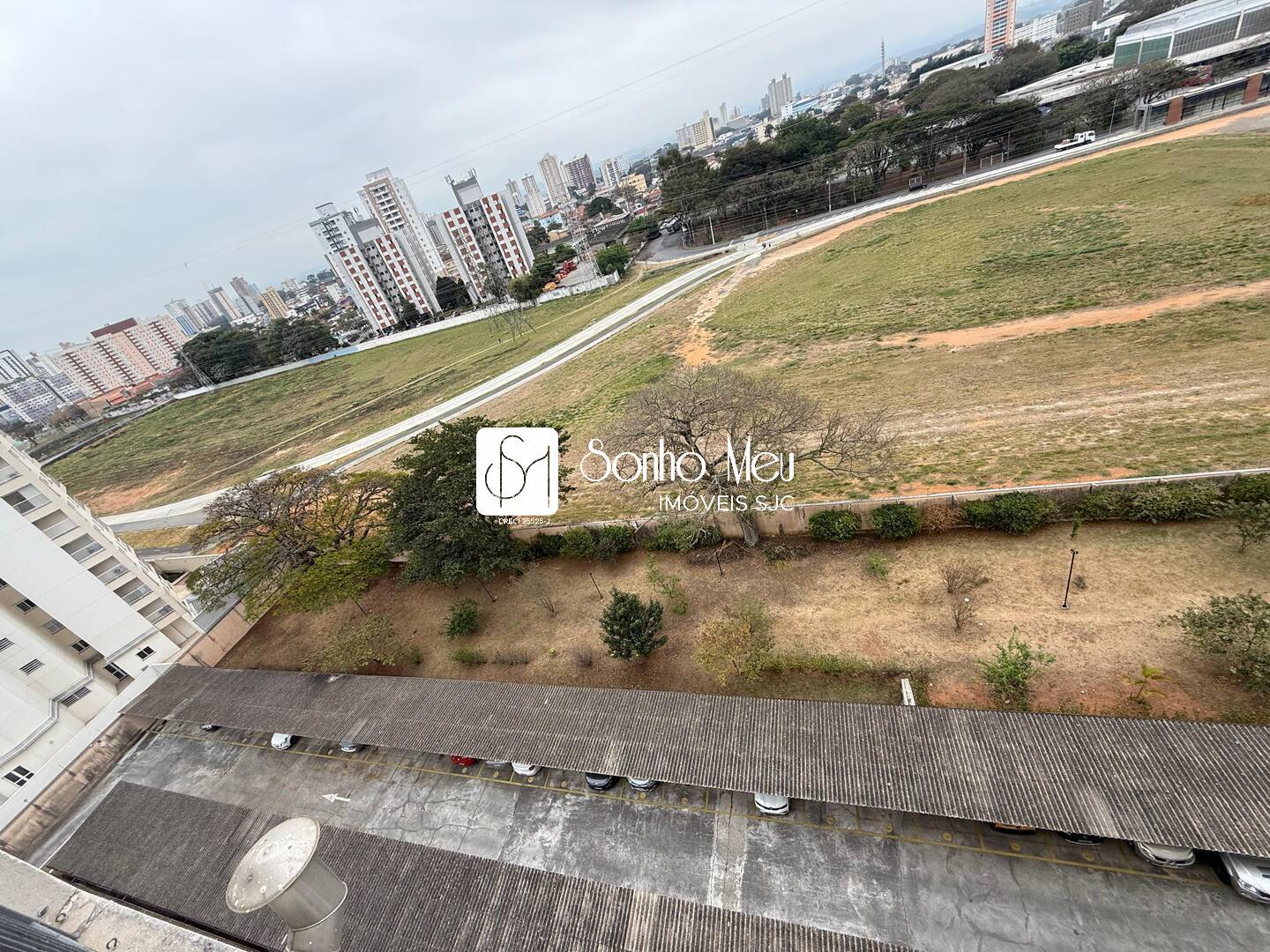 Apartamento, 2 quartos, 54 m² - Foto 33