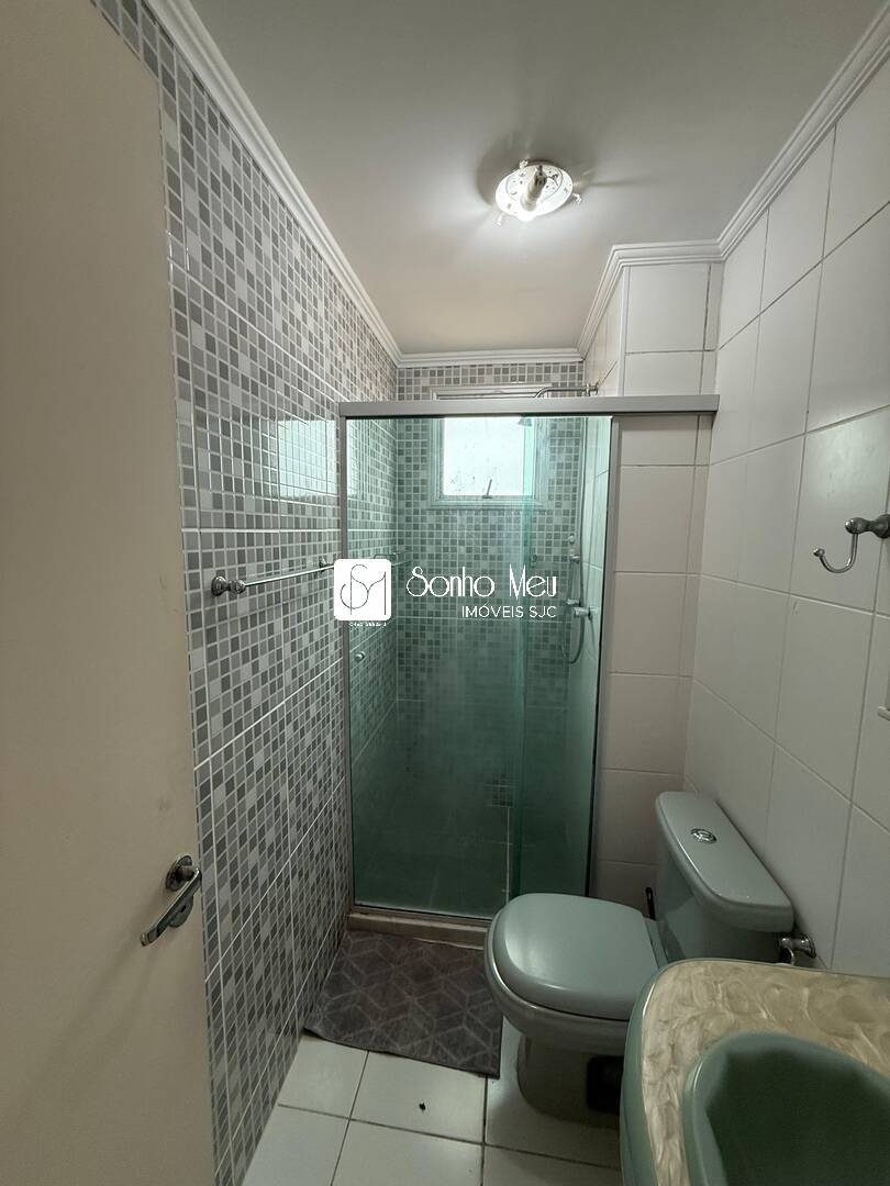 Apartamento, 2 quartos, 54 m² - Foto 19