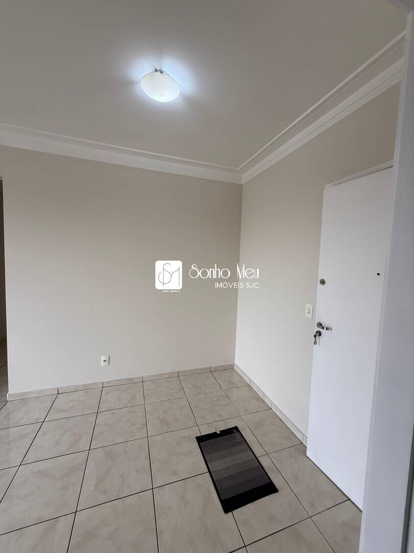 Apartamento, 2 quartos, 54 m² - Foto 14