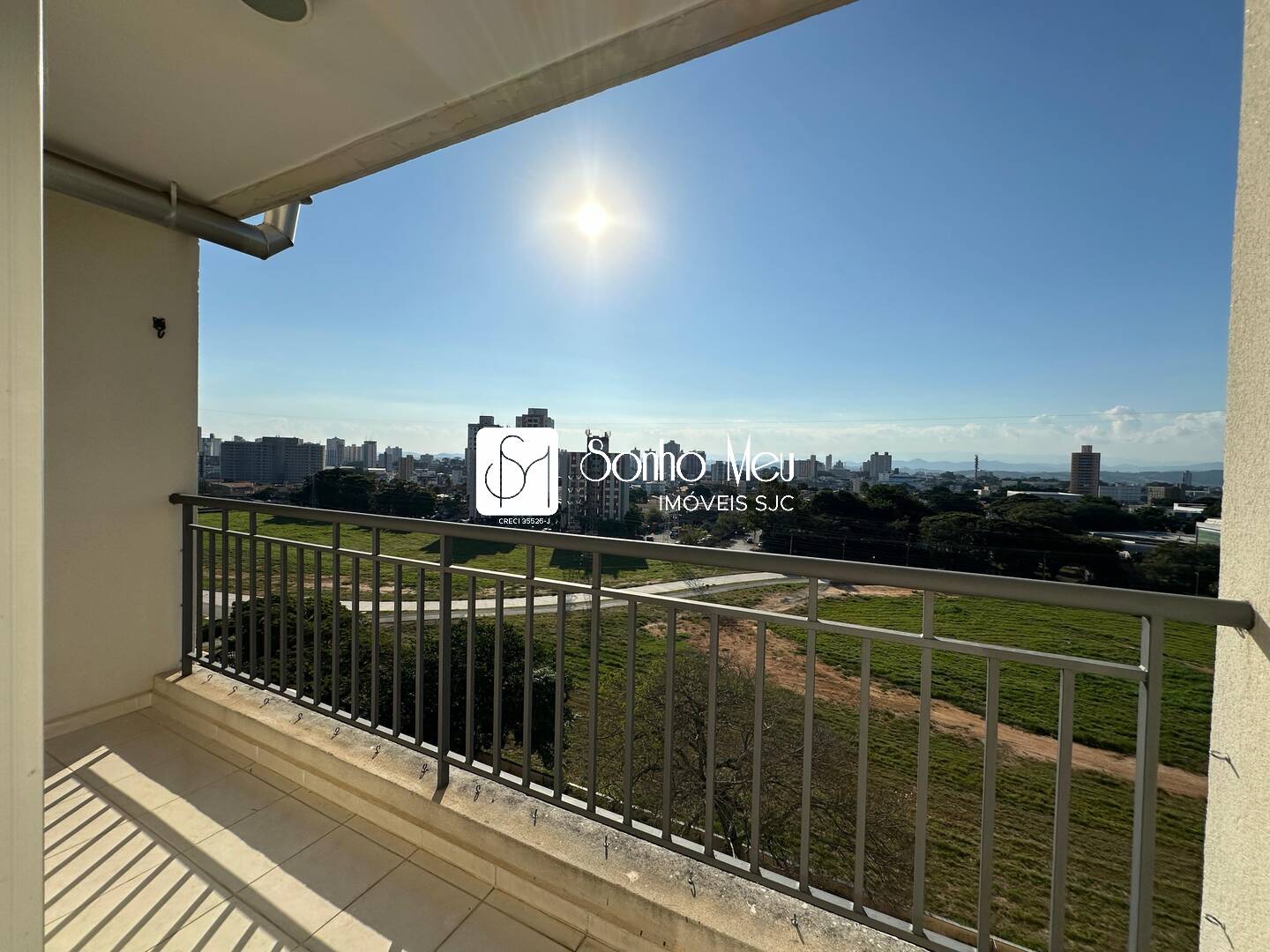 Apartamento, 2 quartos, 54 m² - Foto 24