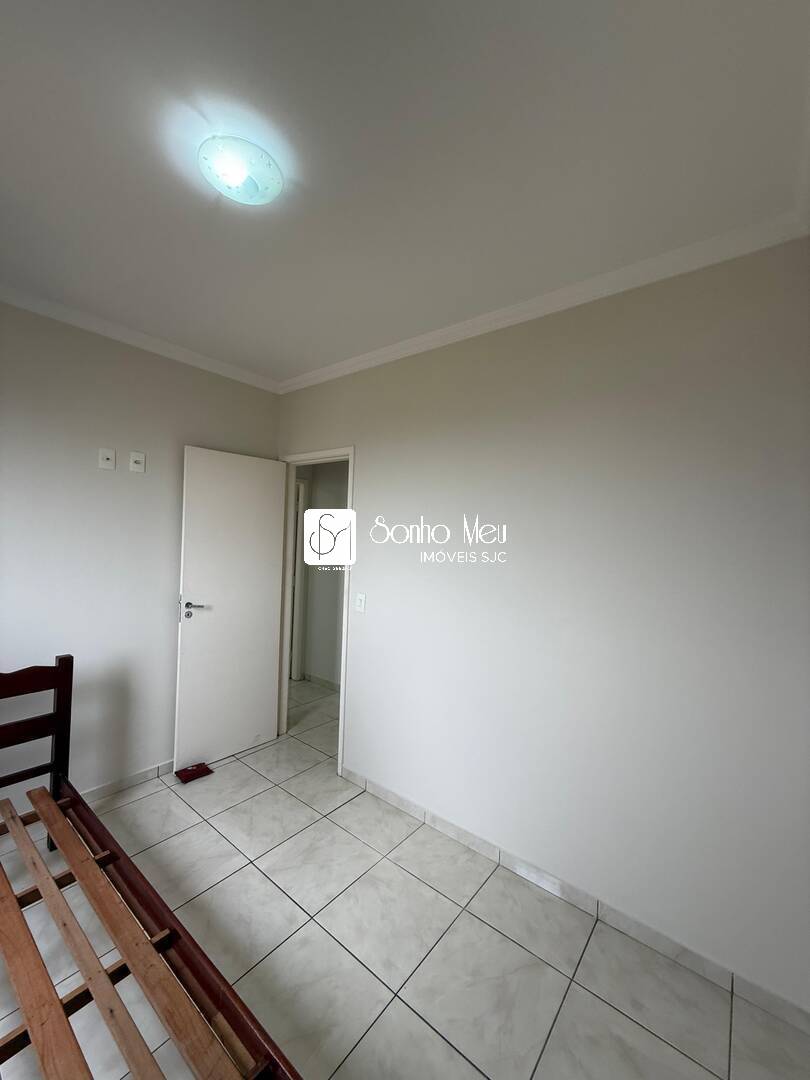 Apartamento, 2 quartos, 54 m² - Foto 17