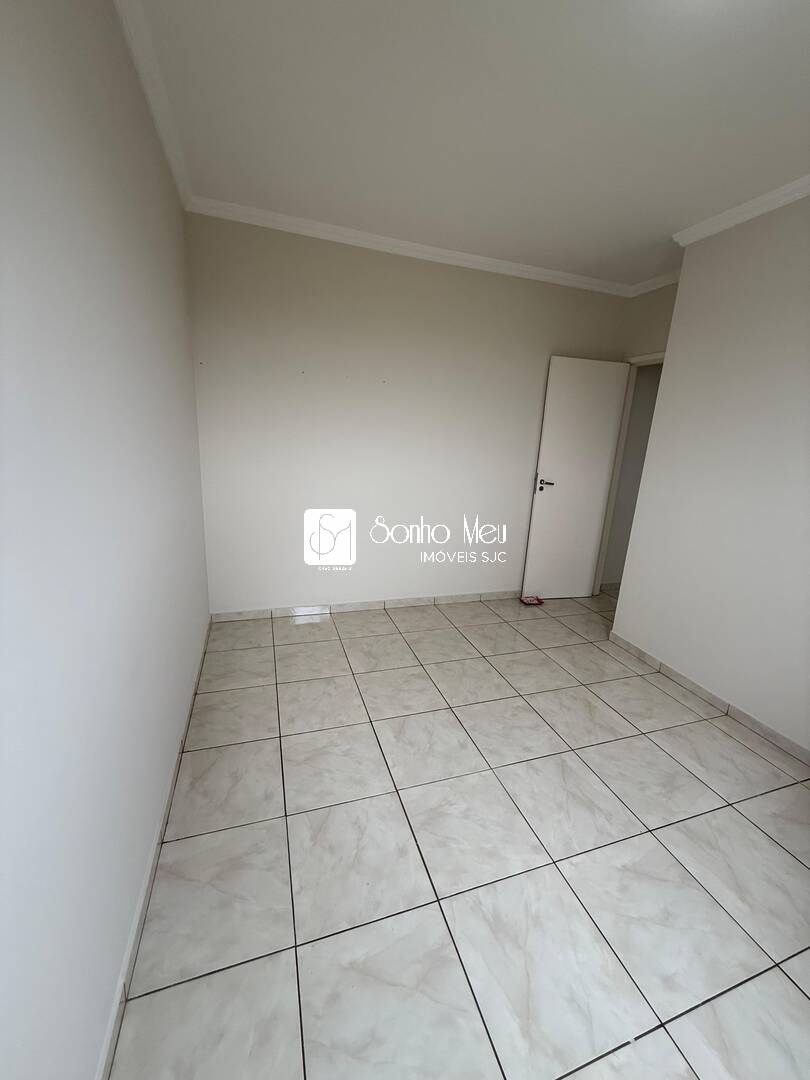 Apartamento, 2 quartos, 54 m² - Foto 15