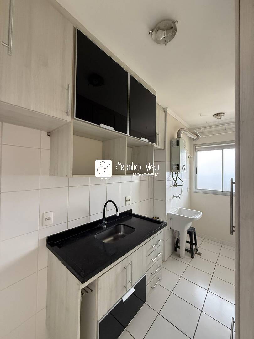Apartamento, 2 quartos, 54 m² - Foto 5