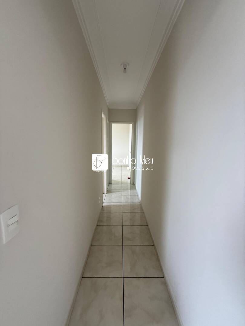 Apartamento, 2 quartos, 54 m² - Foto 10