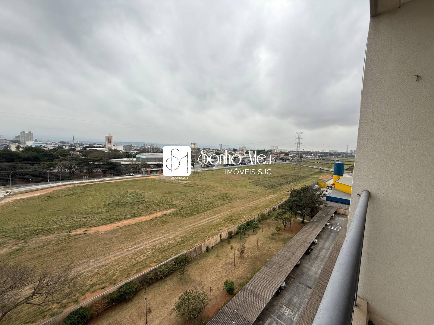 Apartamento, 2 quartos, 54 m² - Foto 25