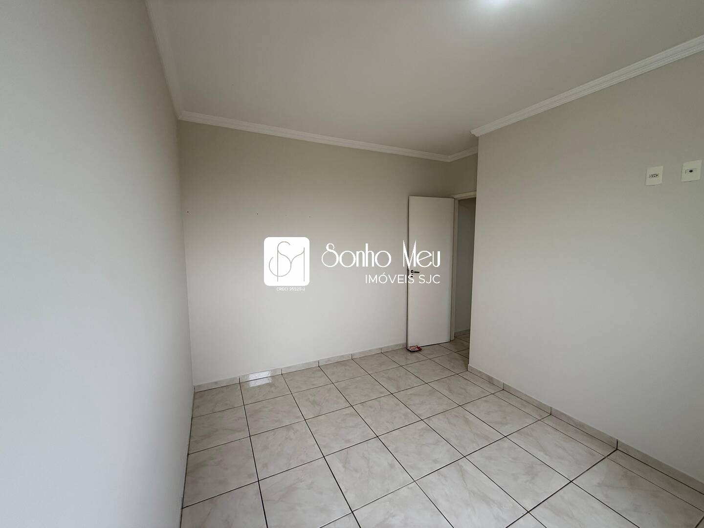 Apartamento, 2 quartos, 54 m² - Foto 12