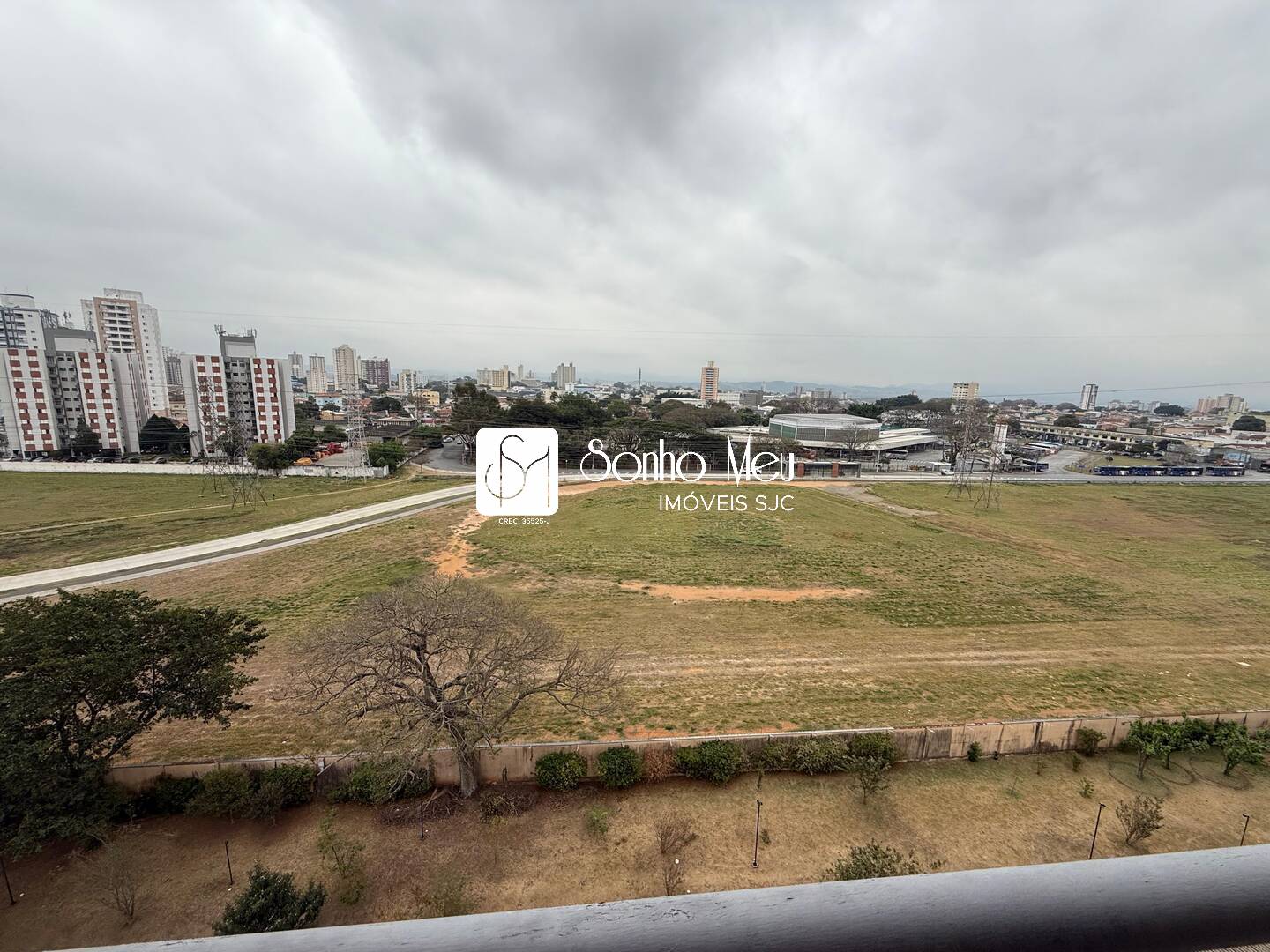 Apartamento, 2 quartos, 54 m² - Foto 31