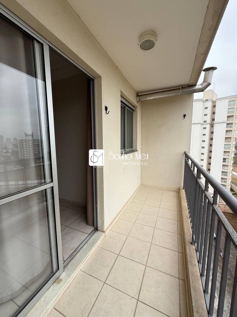 Apartamento, 2 quartos, 54 m² - Foto 29