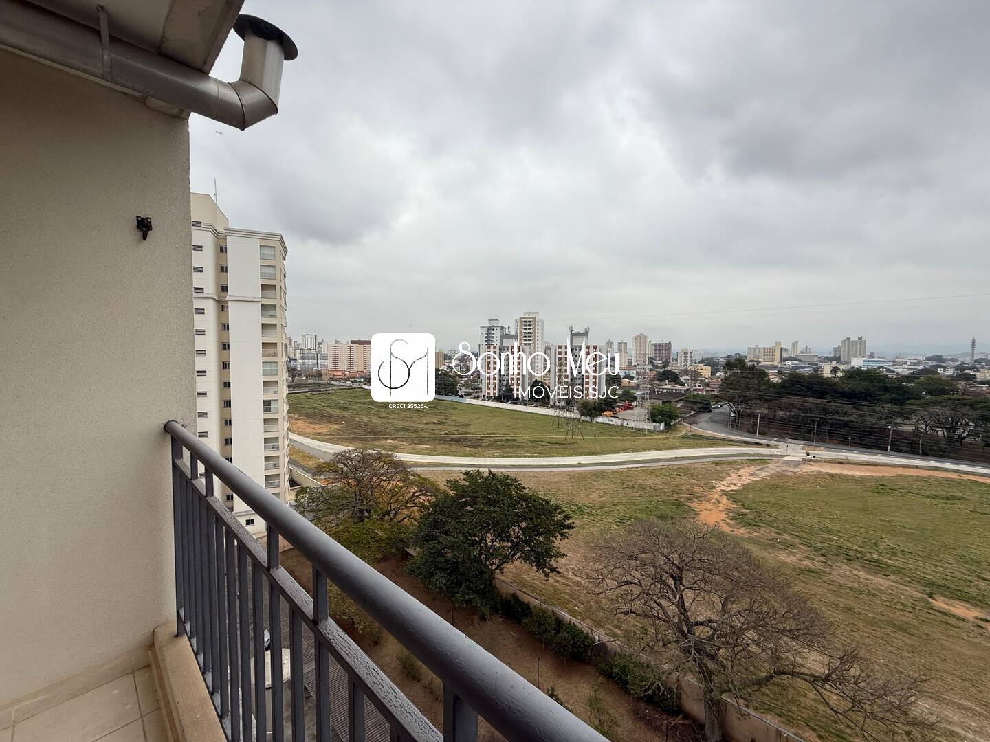 Apartamento, 2 quartos, 54 m² - Foto 30