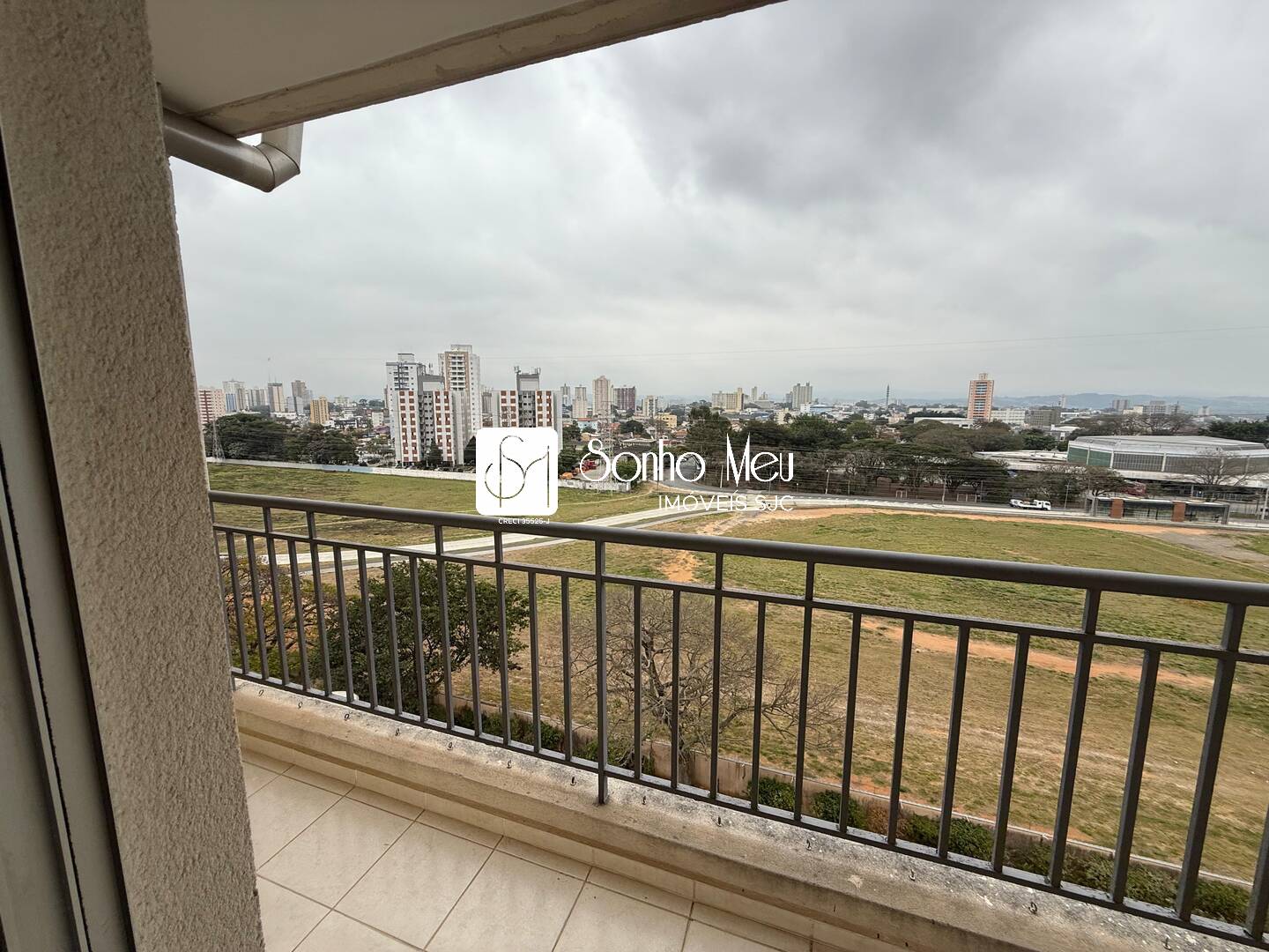 Apartamento, 2 quartos, 54 m² - Foto 27