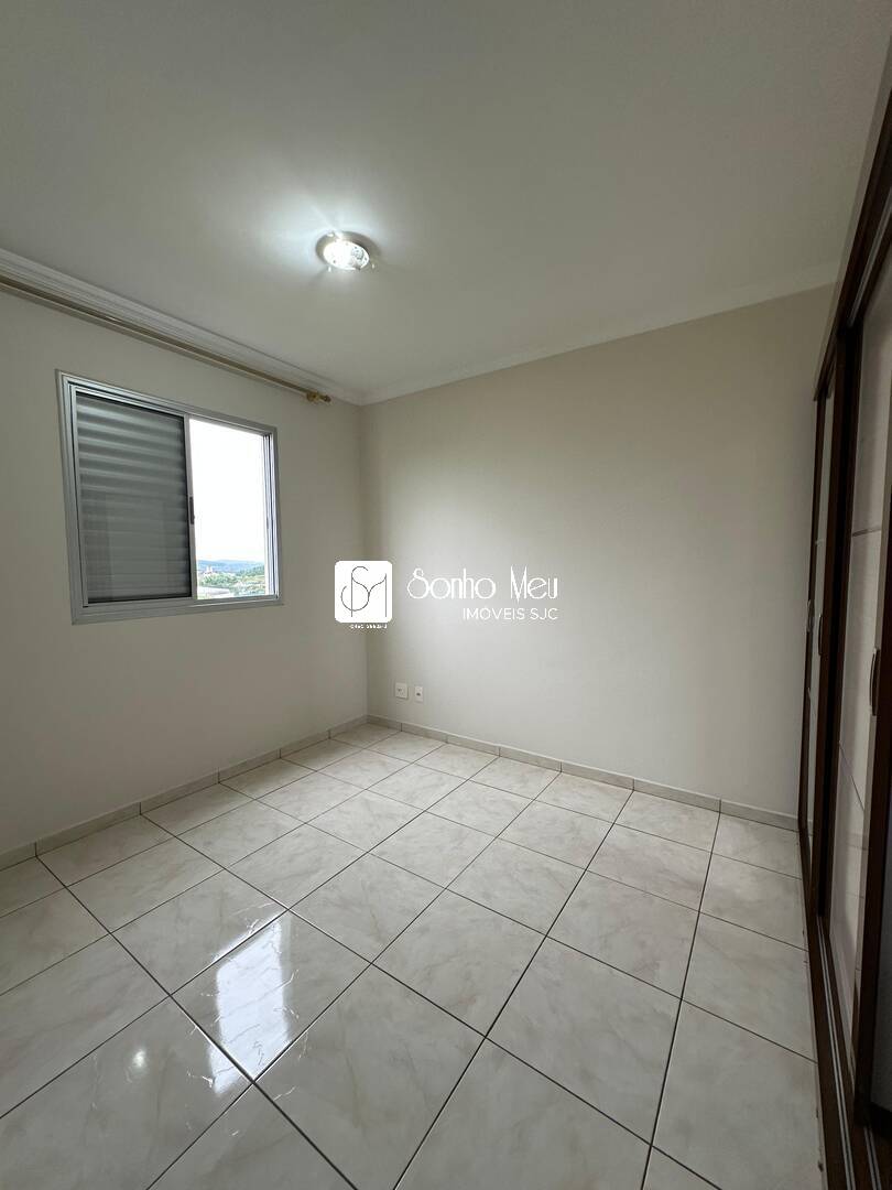 Apartamento, 2 quartos, 54 m² - Foto 11