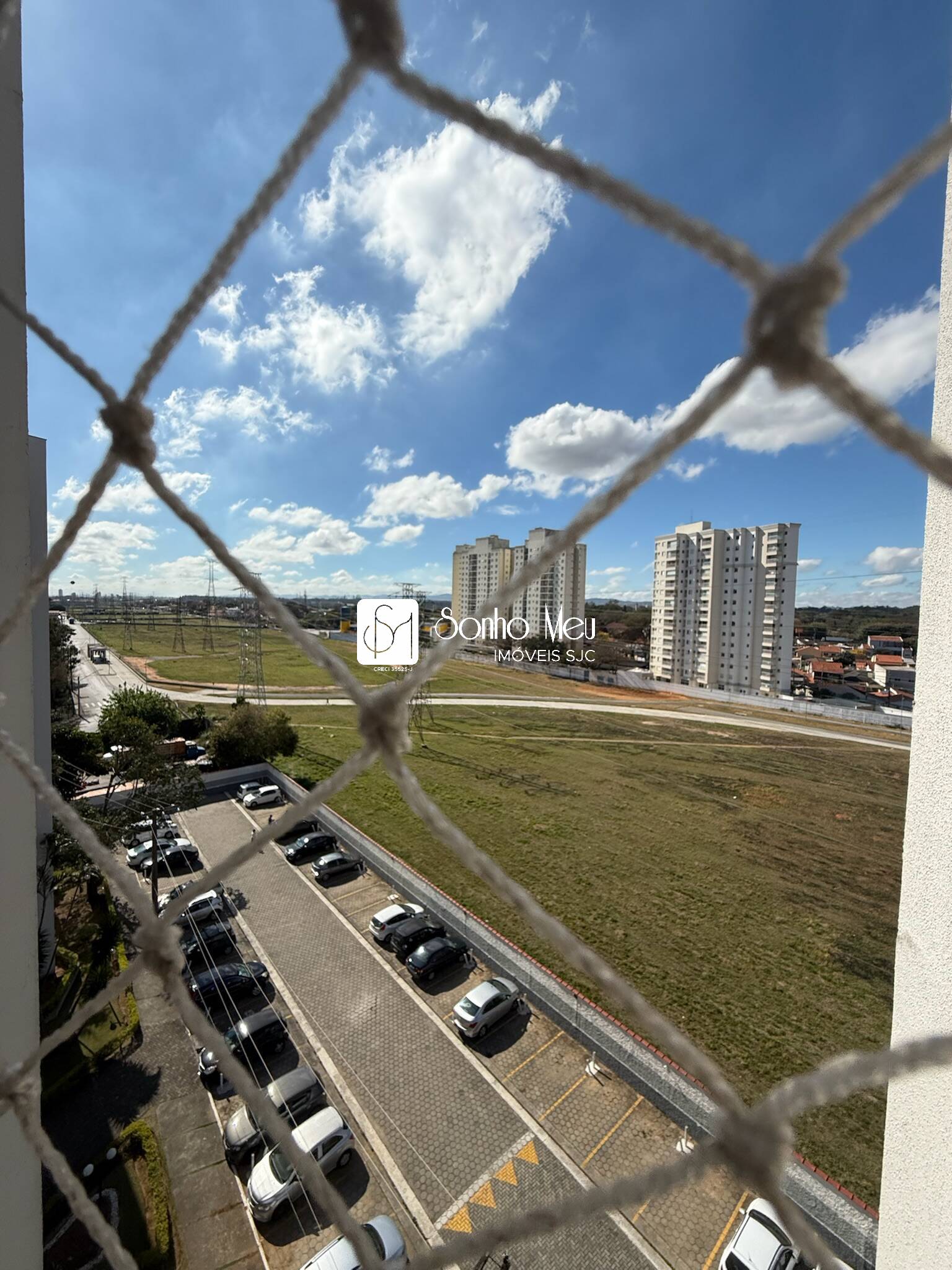 Apartamento para alugar com 2 quartos, 56m² - Foto 33
