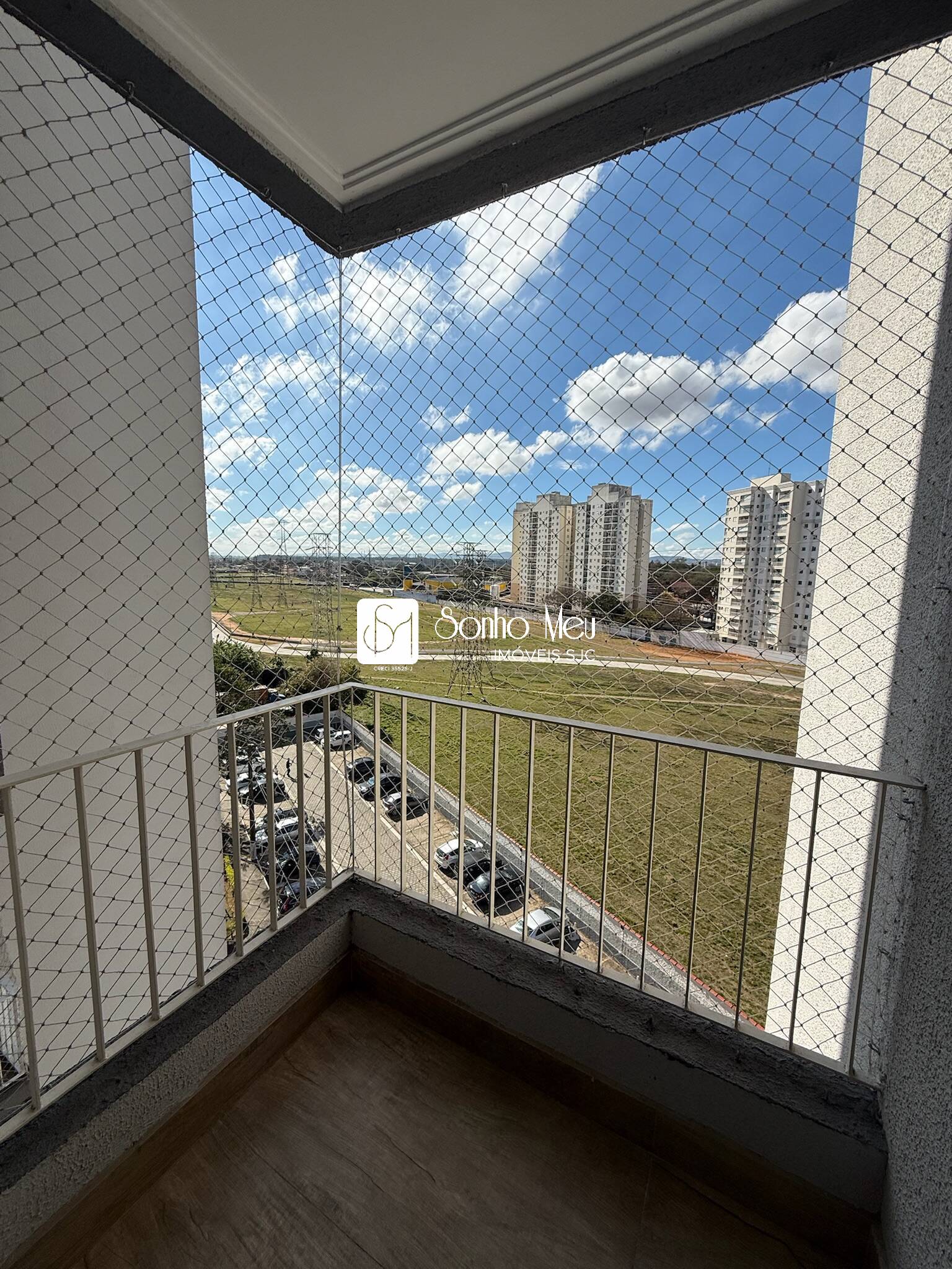 Apartamento para alugar com 2 quartos, 56m² - Foto 67