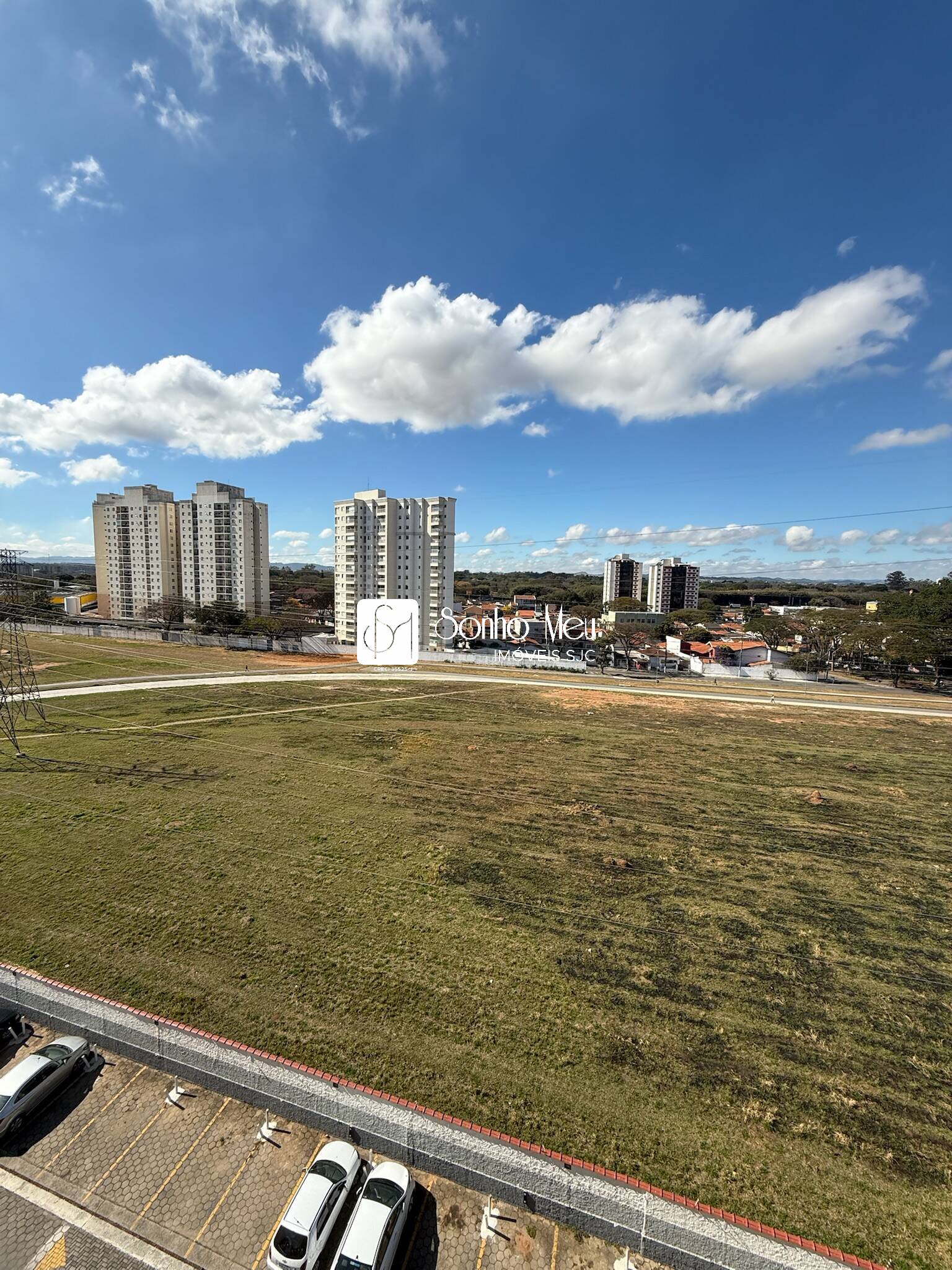 Apartamento para alugar com 2 quartos, 56m² - Foto 30