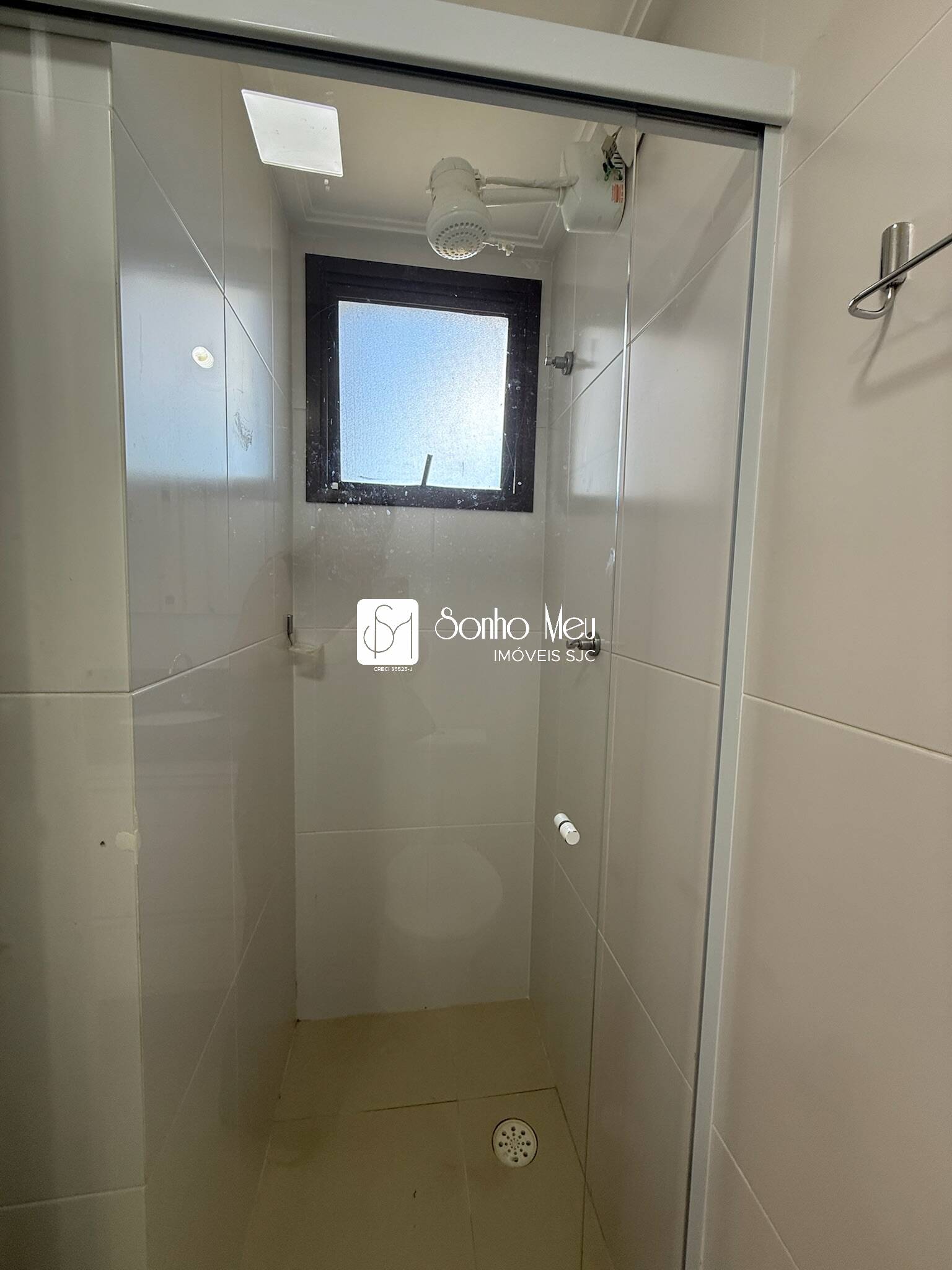 Apartamento para alugar com 2 quartos, 56m² - Foto 27