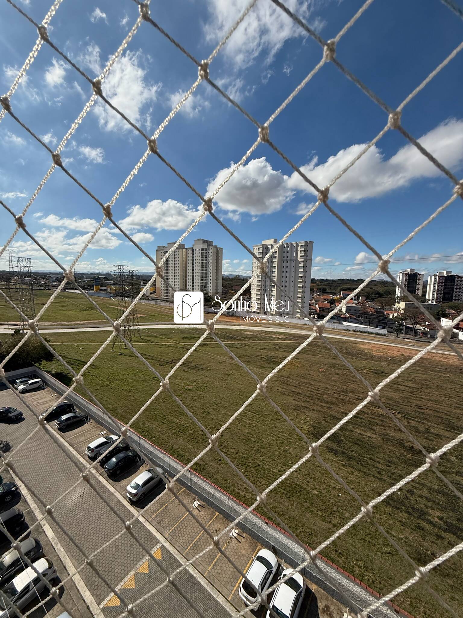 Apartamento para alugar com 2 quartos, 56m² - Foto 32