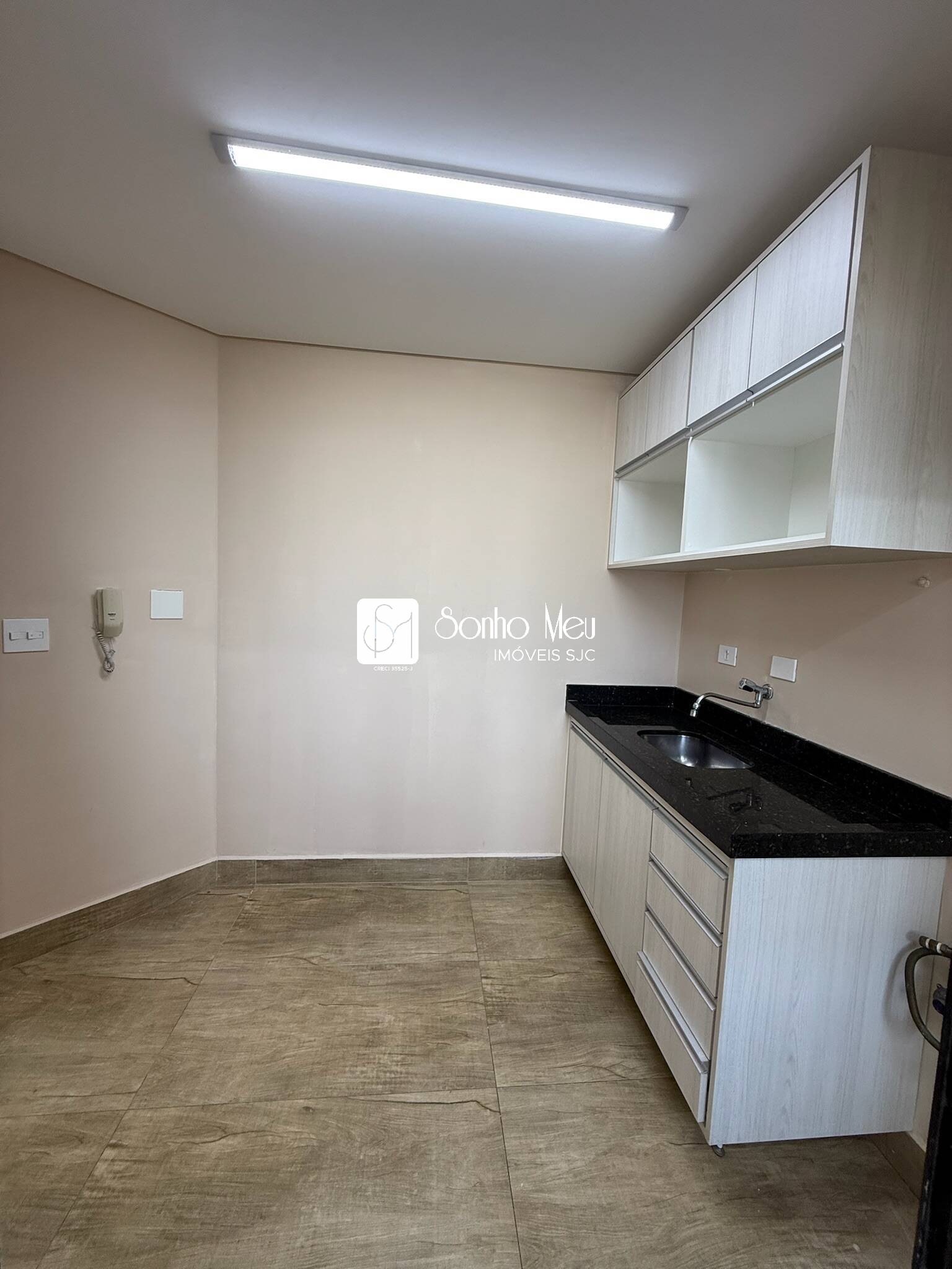 Apartamento para alugar com 2 quartos, 56m² - Foto 16