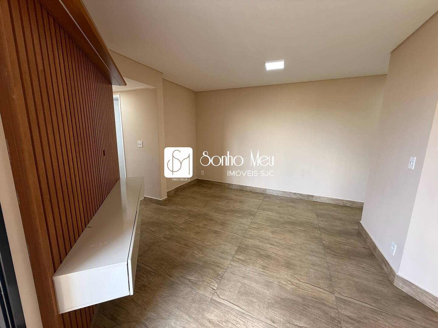 Apartamento para alugar com 2 quartos, 56m² - Foto 7