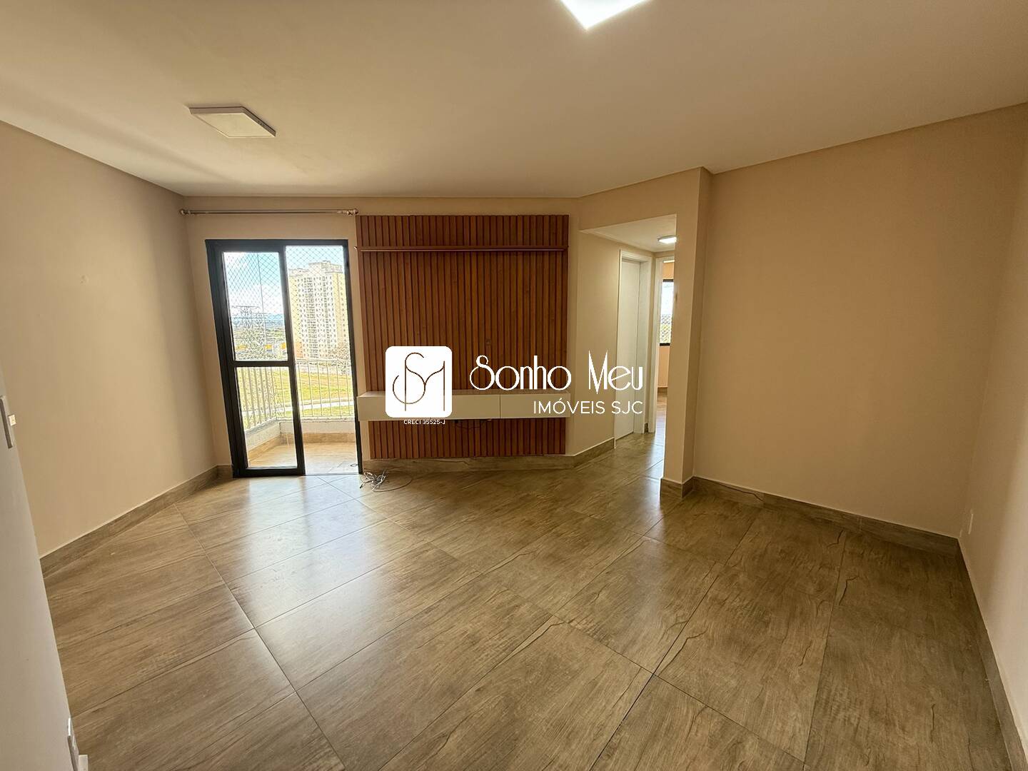 Apartamento para alugar com 2 quartos, 56m² - Foto 8