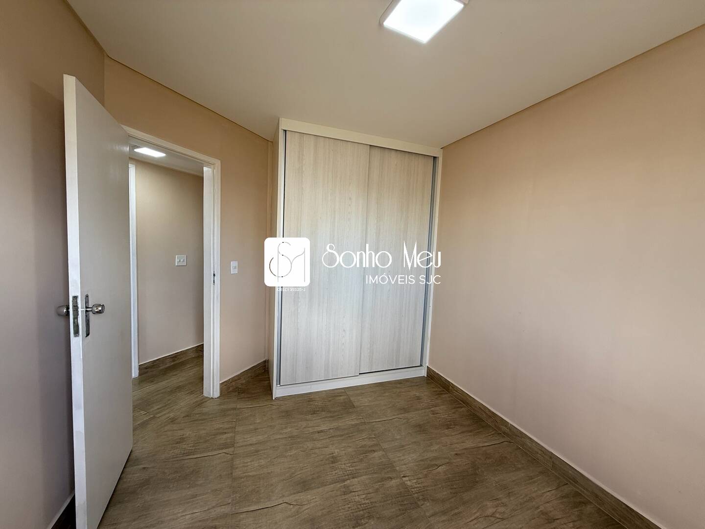 Apartamento para alugar com 2 quartos, 56m² - Foto 22