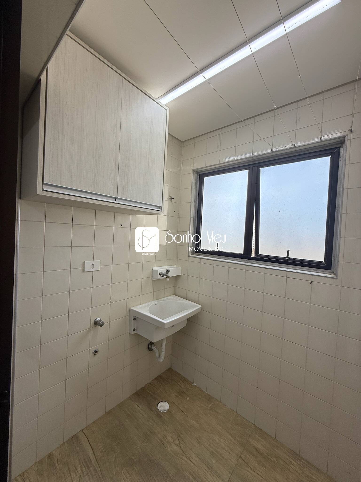 Apartamento para alugar com 2 quartos, 56m² - Foto 18