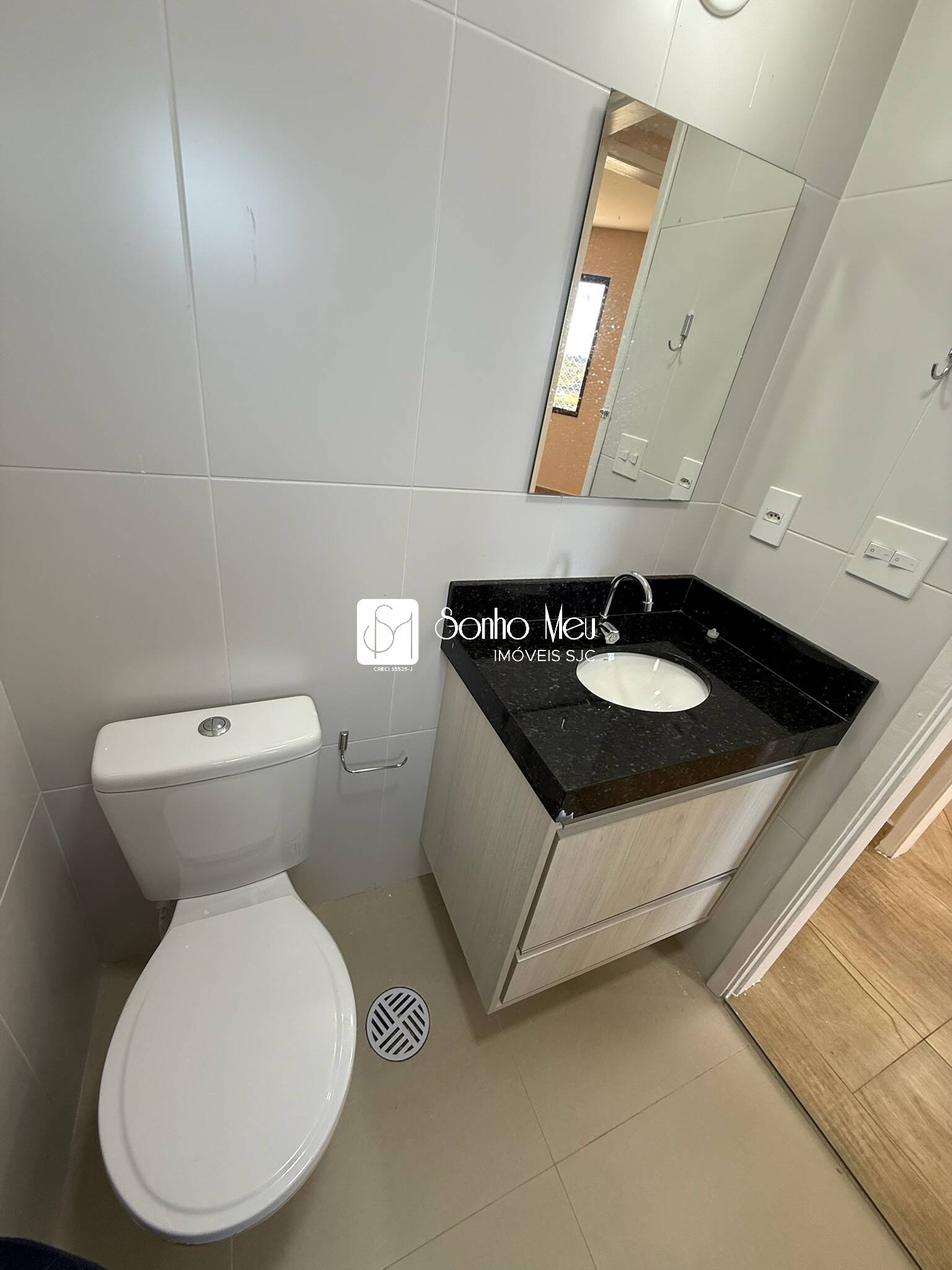 Apartamento para alugar com 2 quartos, 56m² - Foto 29