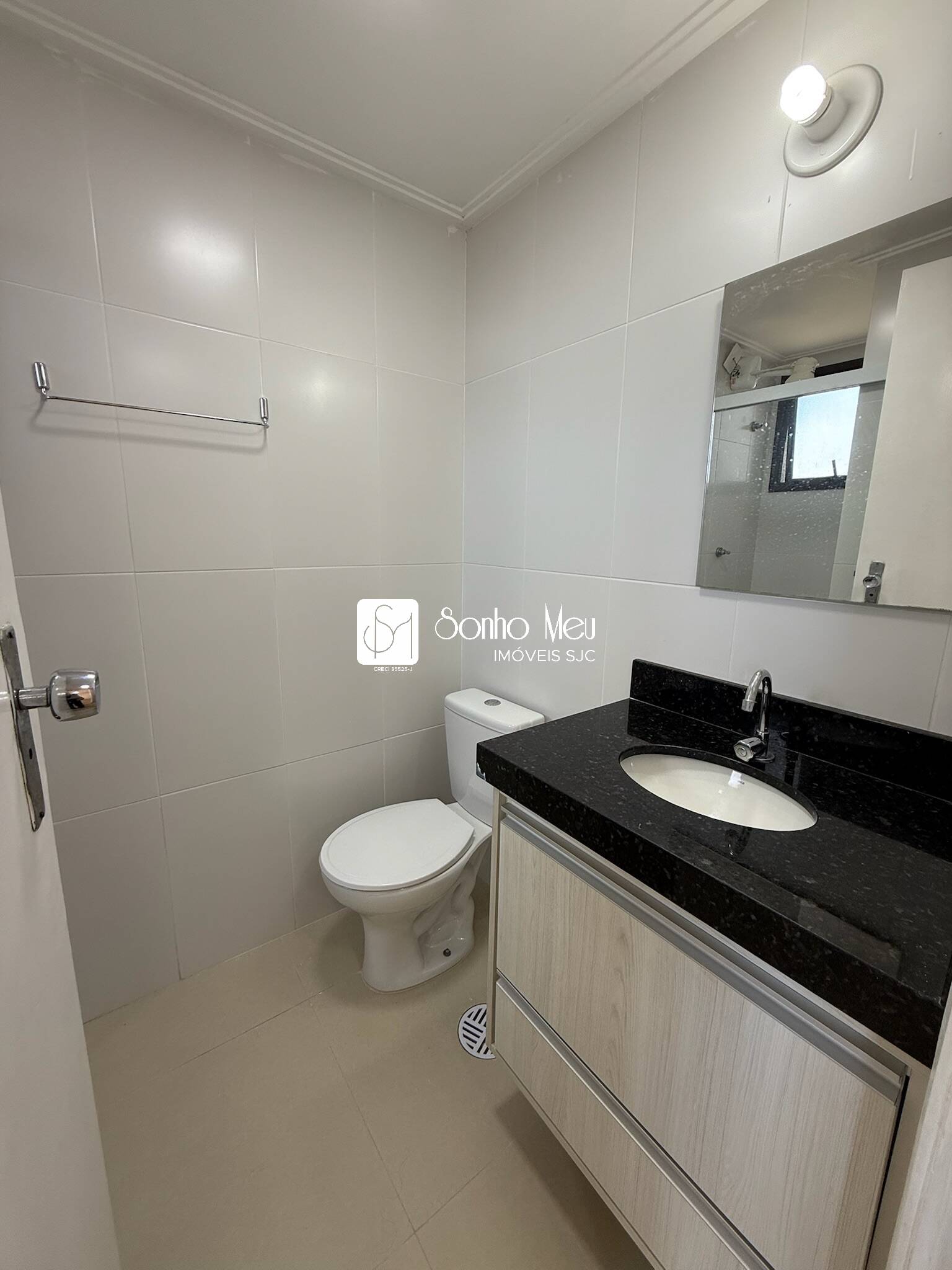 Apartamento para alugar com 2 quartos, 56m² - Foto 28