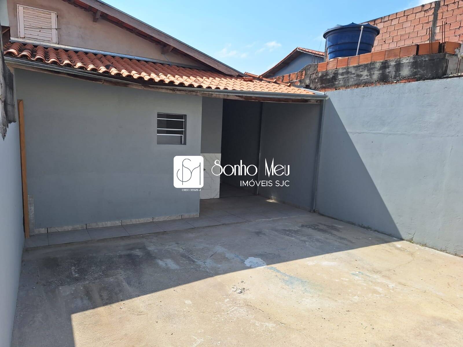 Casa, 3 quartos, 88 m² - Foto 12