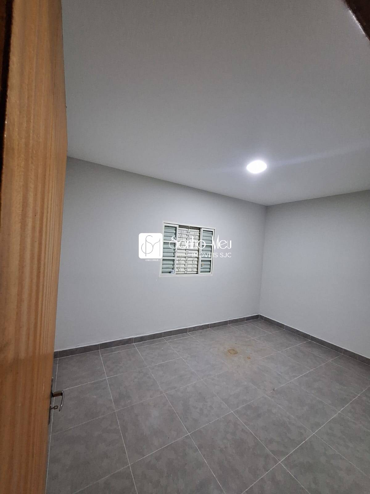 Casa, 3 quartos, 88 m² - Foto 7