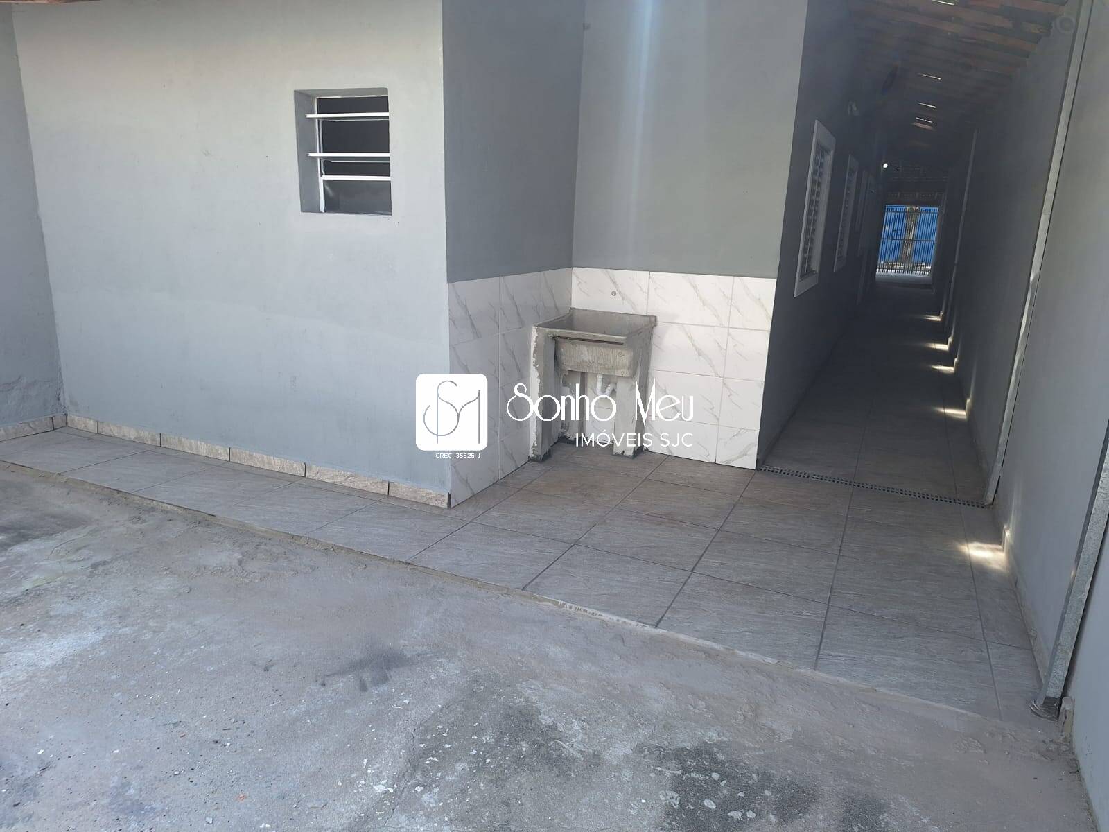 Casa, 3 quartos, 88 m² - Foto 10