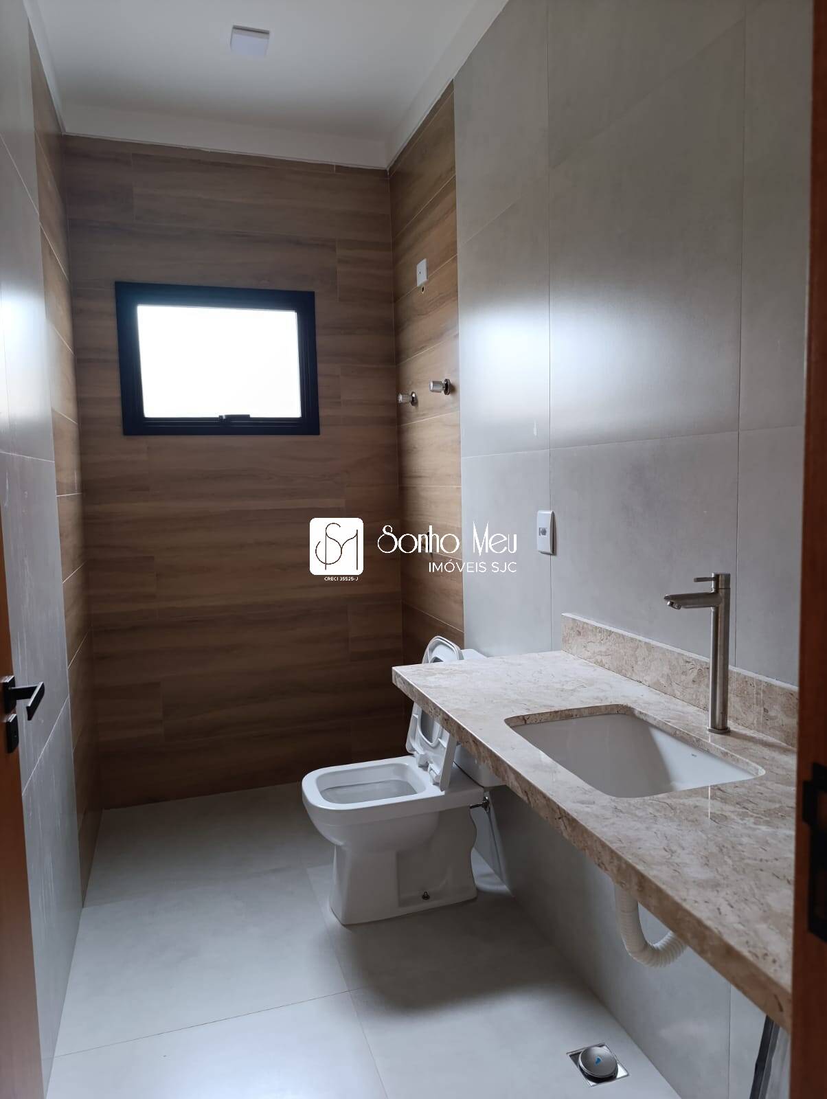 Casa de Condomínio à venda com 3 quartos, 158m² - Foto 10