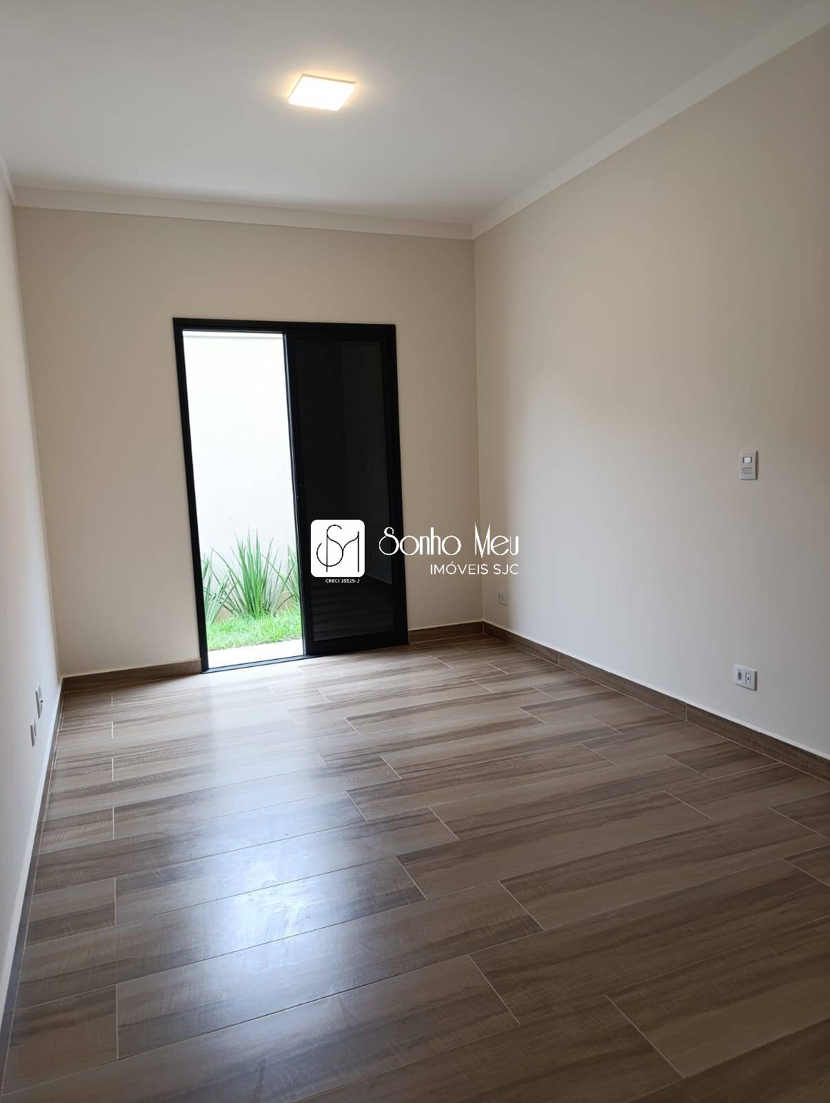 Casa de Condomínio à venda com 3 quartos, 158m² - Foto 9