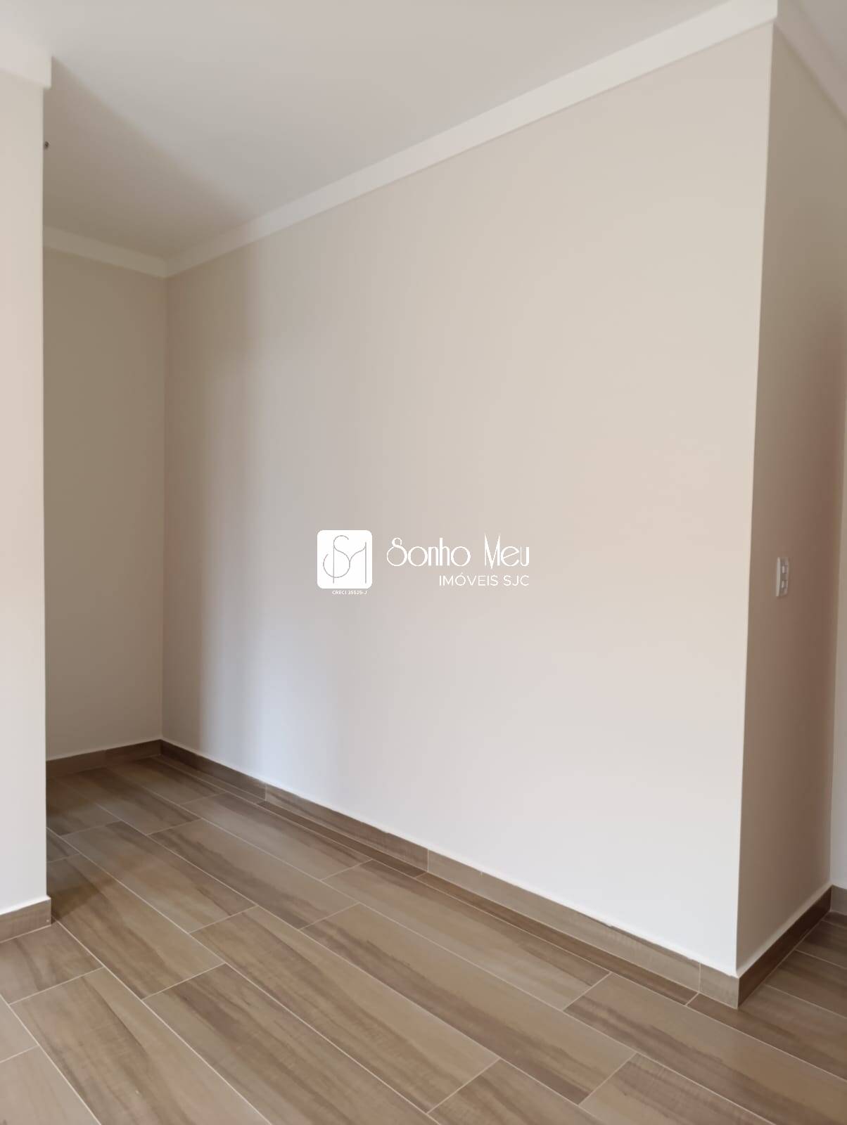 Casa de Condomínio à venda com 3 quartos, 158m² - Foto 13