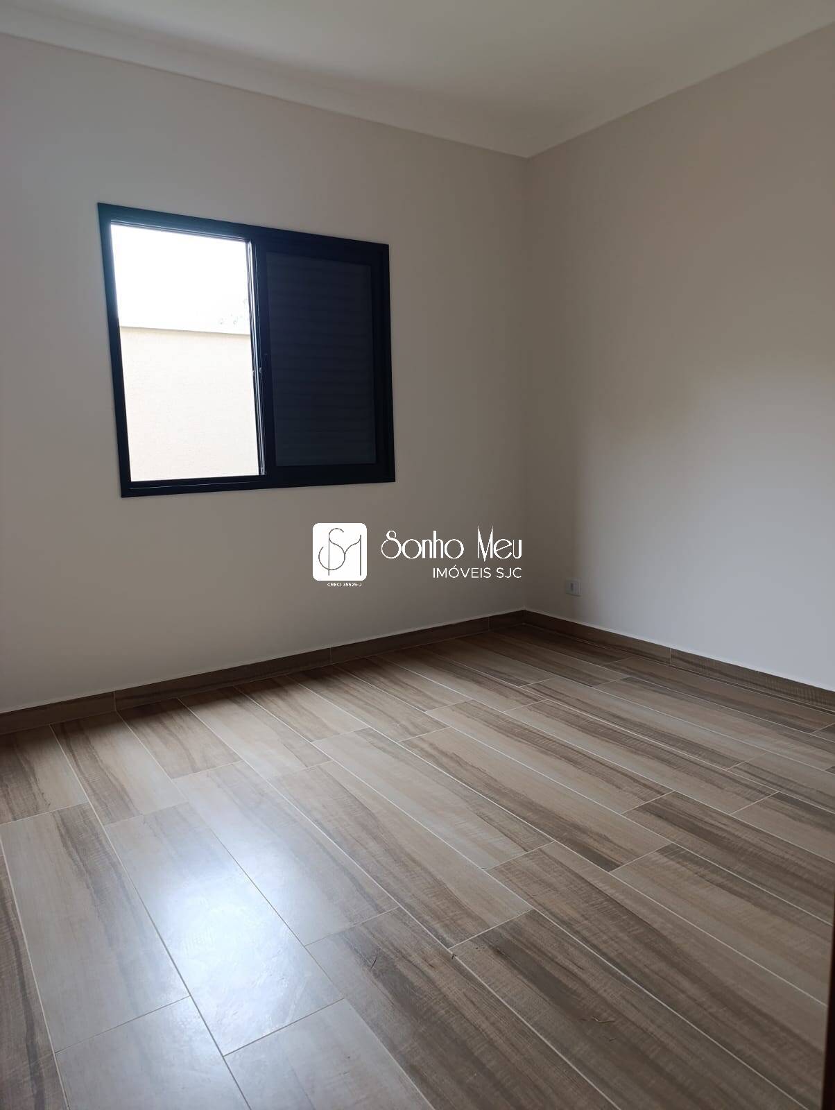 Casa de Condomínio à venda com 3 quartos, 158m² - Foto 11