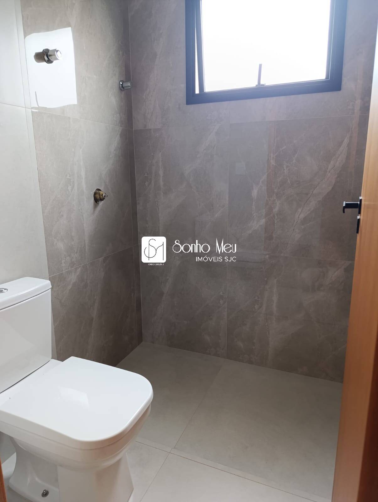 Casa de Condomínio à venda com 3 quartos, 158m² - Foto 14
