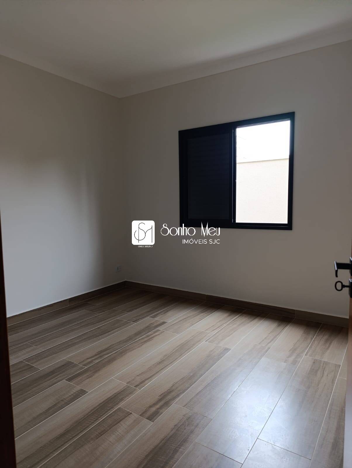 Casa de Condomínio à venda com 3 quartos, 158m² - Foto 12
