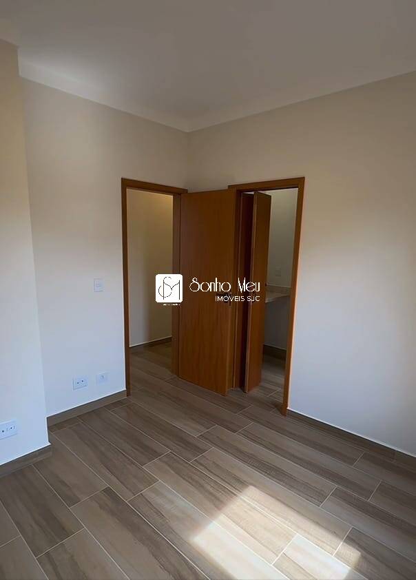 Casa de Condomínio à venda com 3 quartos, 158m² - Foto 7