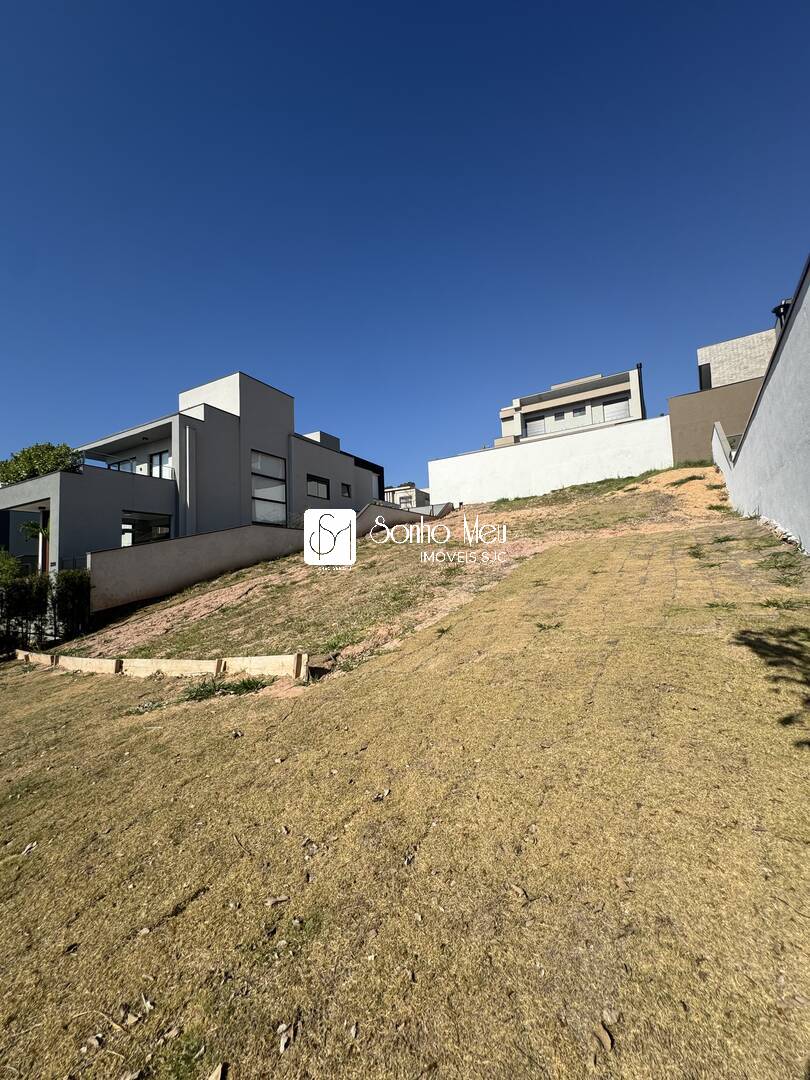 Terreno, 478 m² - Foto 1