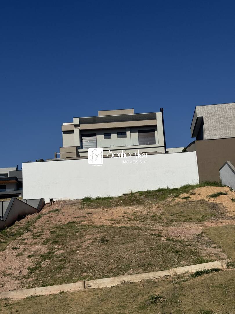Terreno, 478 m² - Foto 3