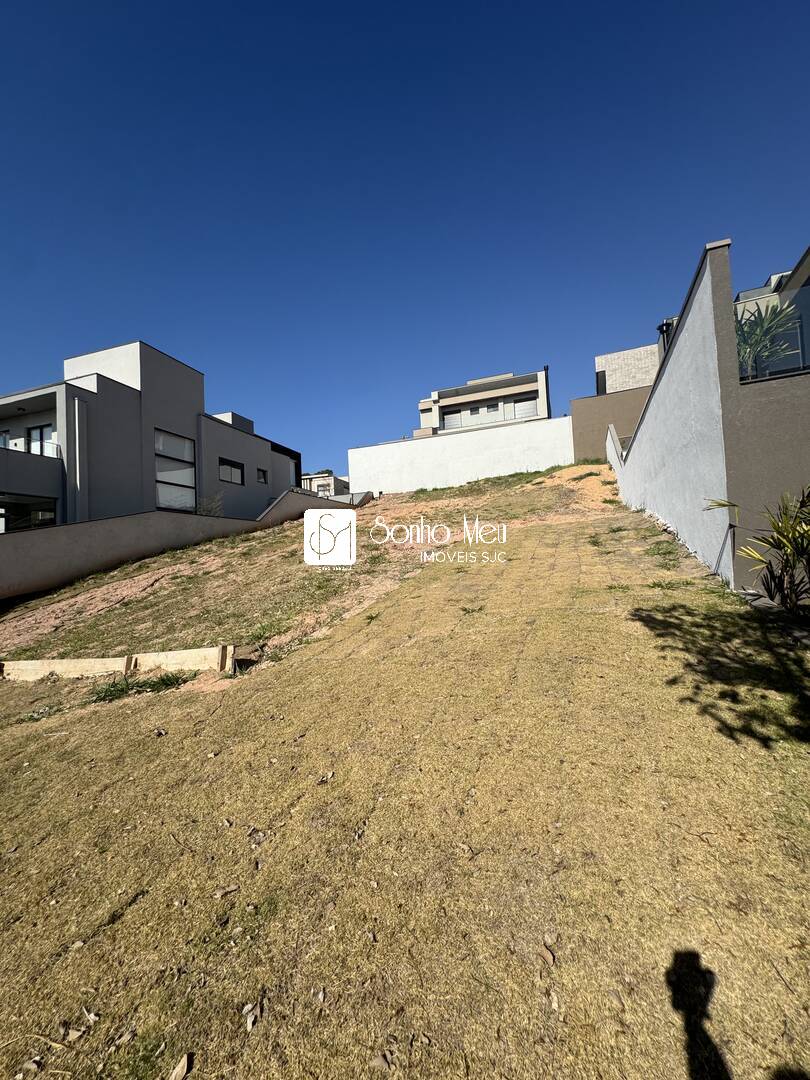 Terreno, 478 m² - Foto 5