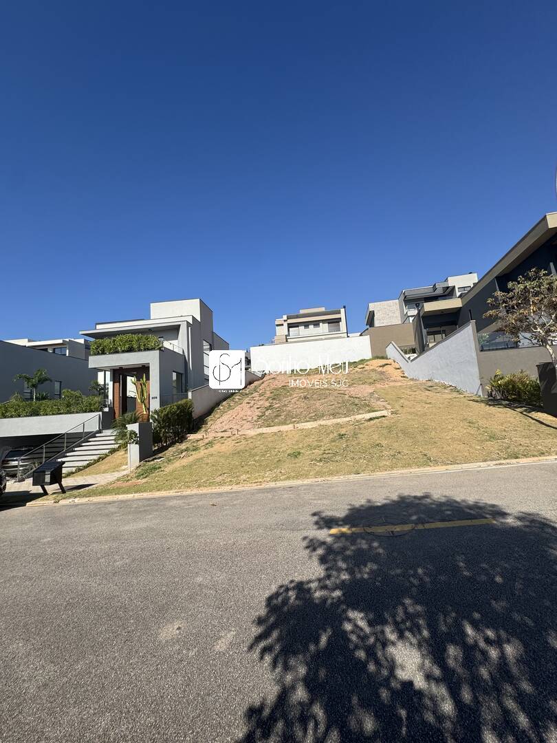 Terreno, 478 m² - Foto 7