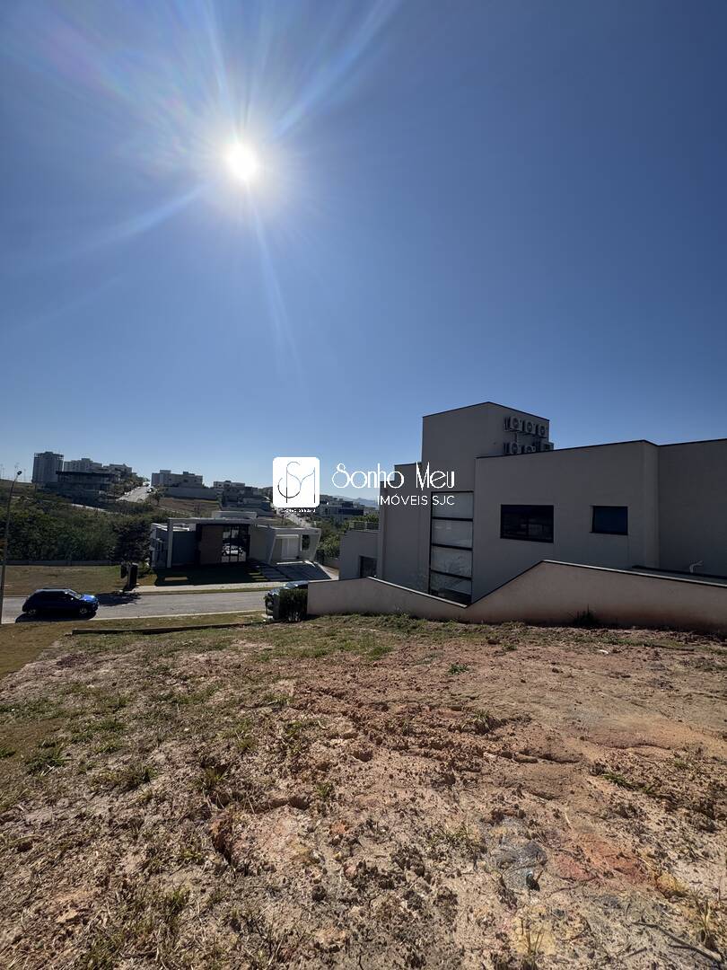 Terreno, 478 m² - Foto 9