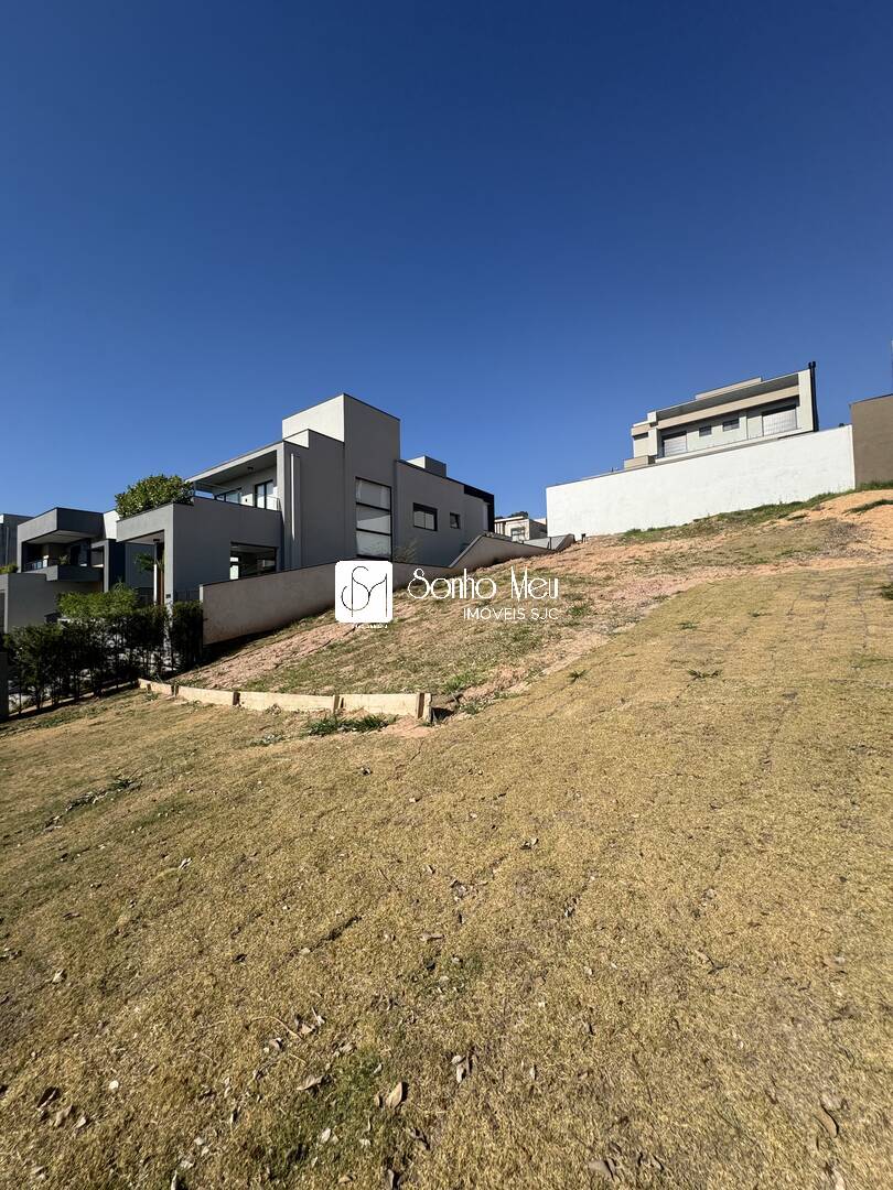 Terreno, 478 m² - Foto 10
